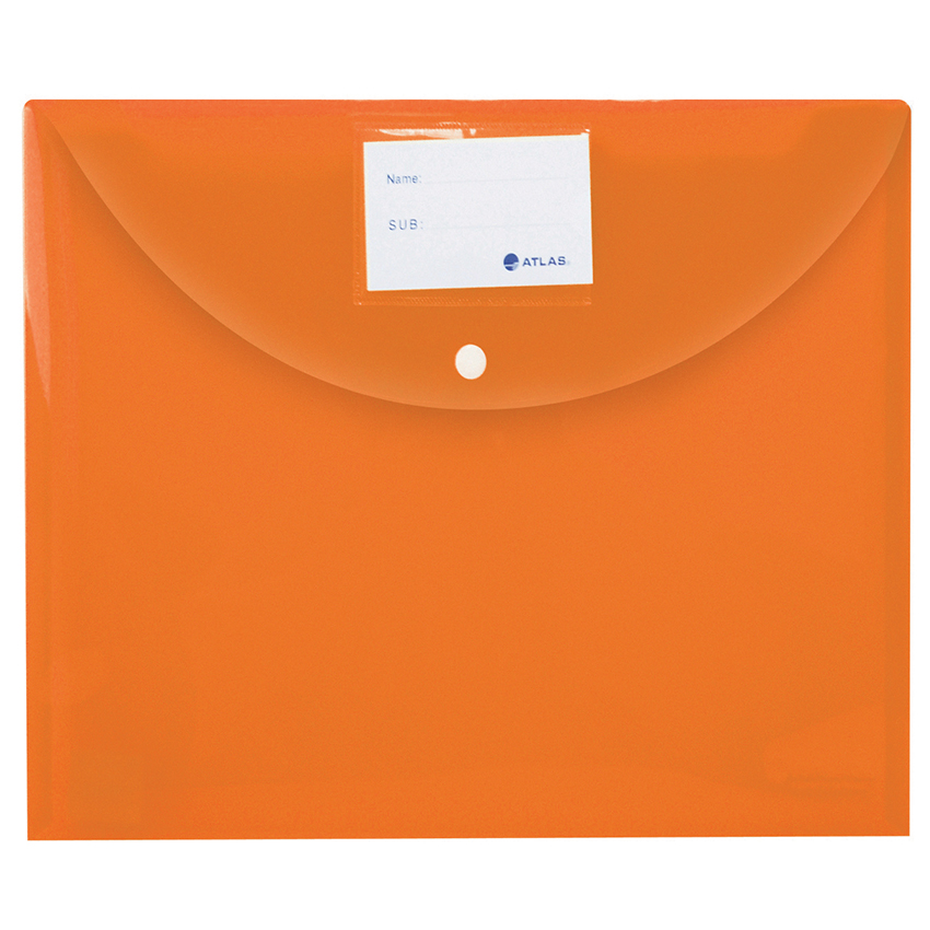 ملف اطلس شفاف طق طق ATLAS