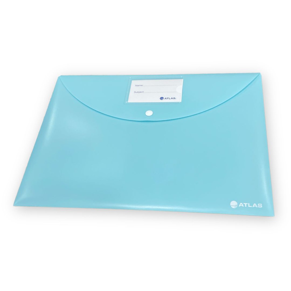 ملف طق طق ملون اطلس ATLAS