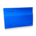 ملف علاقي اطلس ATLAS