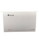 ملف علاقي اطلس ابيض ATLAS