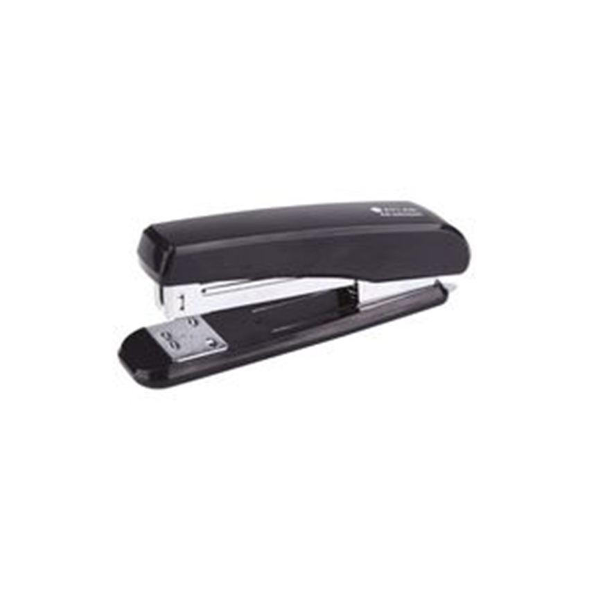 دباسة يدوية اطلس 25 ورقة ATLAS