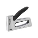 دباسة جدارية اطلس مقبض مريح مع قفل امان  ATLAS