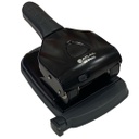 ATLAS - HEAVY DUTY PUNCH - 60 SHEETS