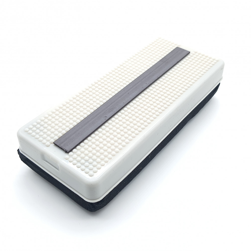 مساحة سبورة لينو مغناطيس