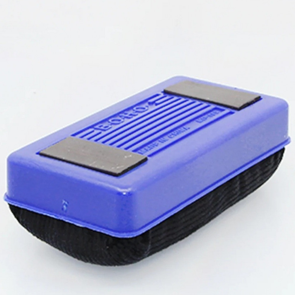 مساحة سبورة لينو مغناطيس 168