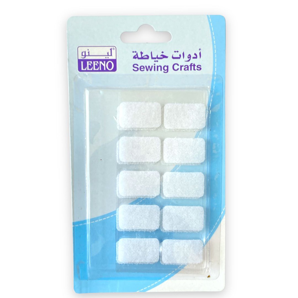 شك شك لينو مربع كبير