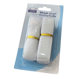 [6022] شك شك خياطة