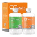 ريزن تسريع الجفاف 700غرام