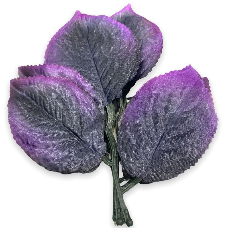 ورق شجر M191-1224