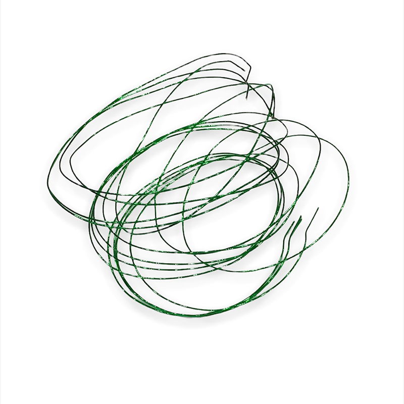 سلك اعمال فنية H1824/25/26