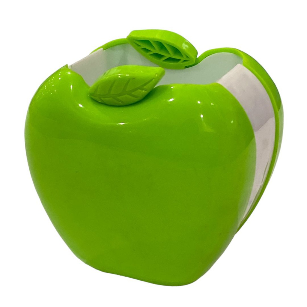 كاسة اقلام بلاستيك H153/155/154