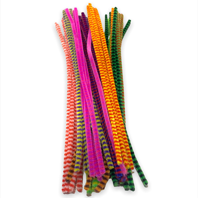 سلك وبري BST(A18)-135