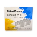 دبابيس دباسة 23/23 KW