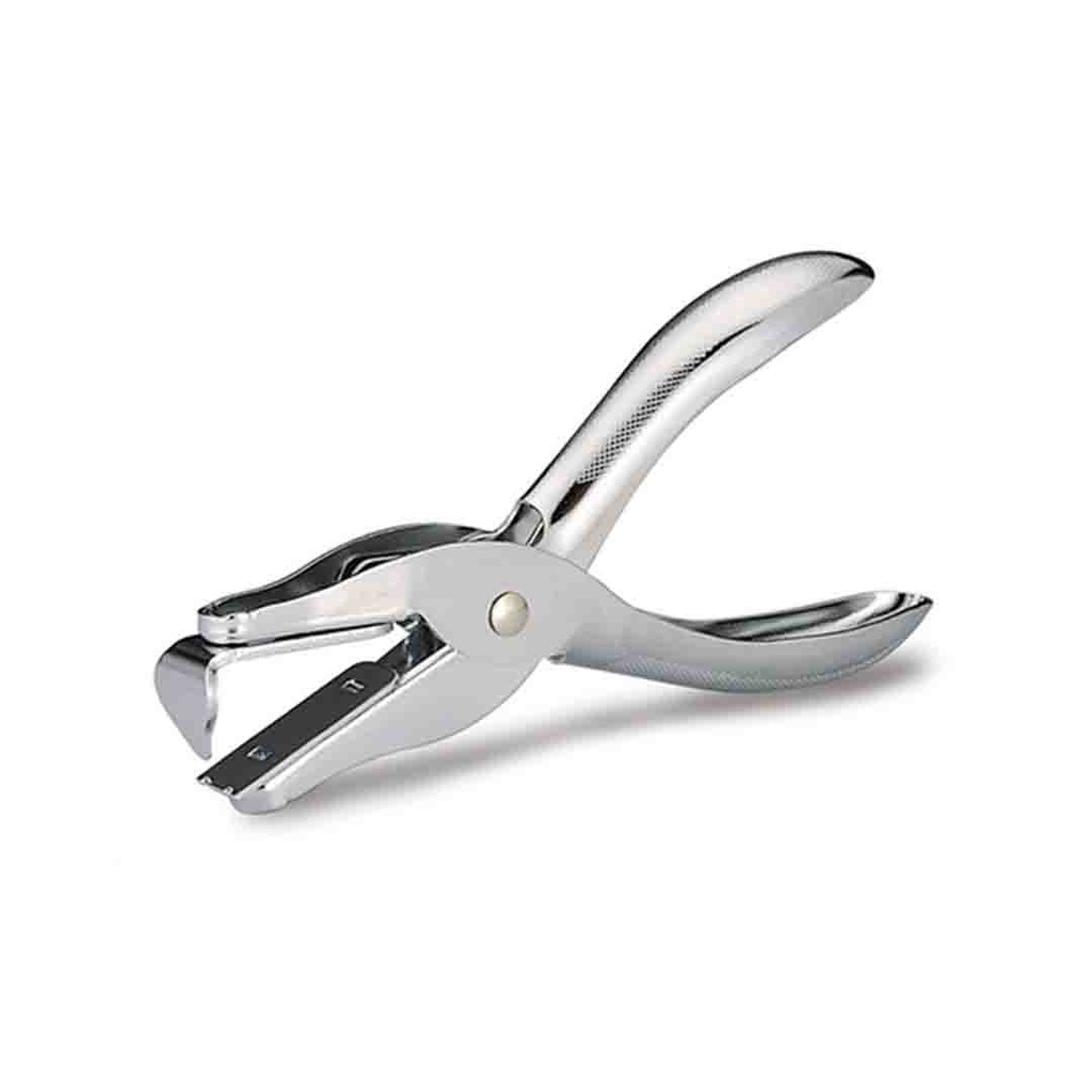 خرامة واحد خرم KW-5091