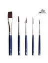 Phoenix BRUSH6614S set 5pc