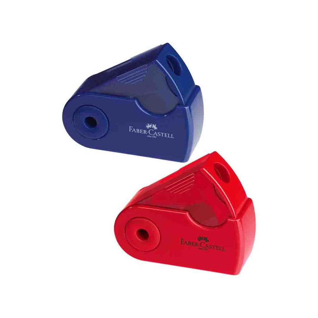 براية فابر كاستيل FIBER-CASTEL