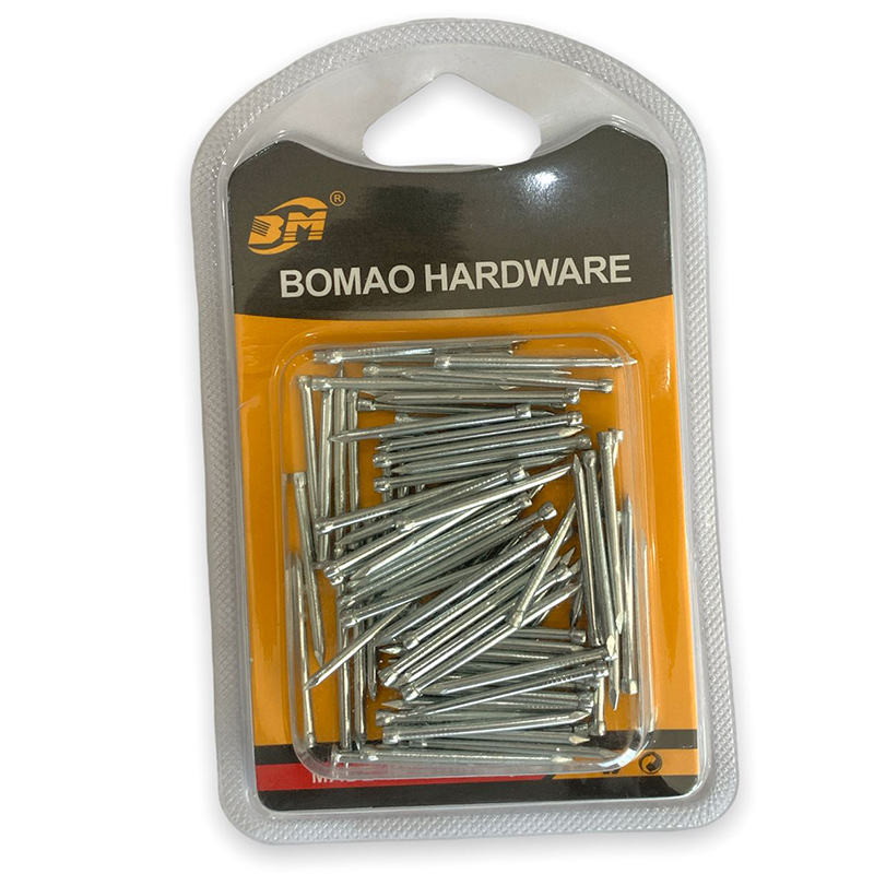 مسمار اعمال KAKA