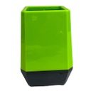 كاسة اقلام بلاستك kejea