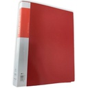 ملف جيوب 60 كيس A3