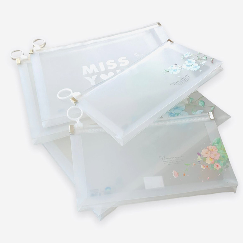 ملف سحاب فانسي