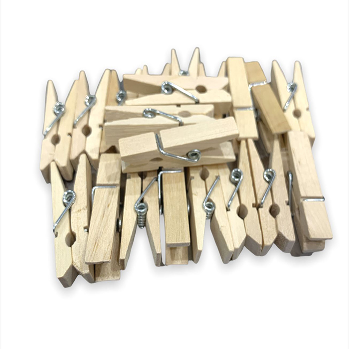 قضابات خشب فنية