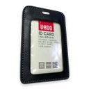 حامل بطاقات جيب UH00 6818