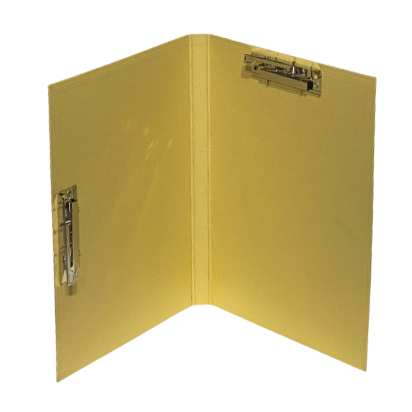 تكاية ورق 2-34