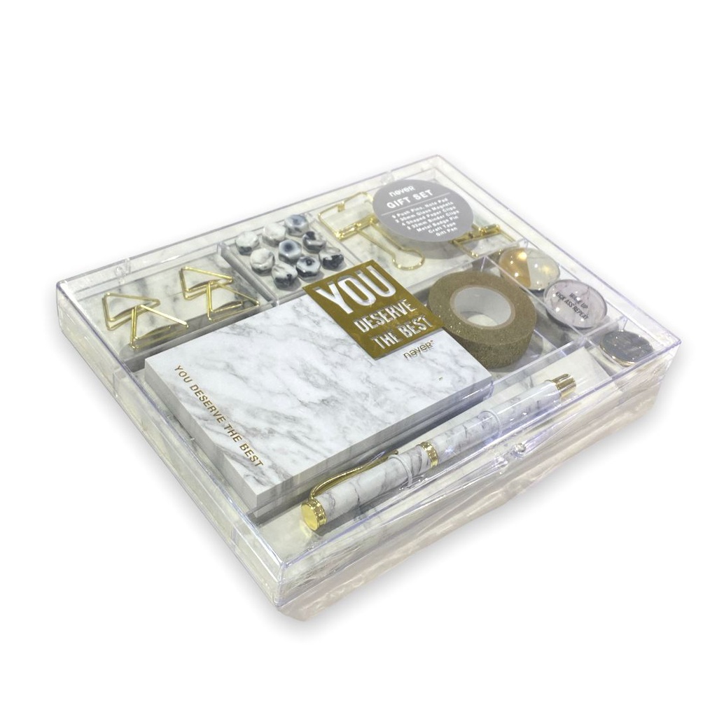 طقم مكتب SHRQ-4687