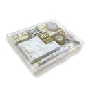 SHRQ-4687 طقم مكتبي