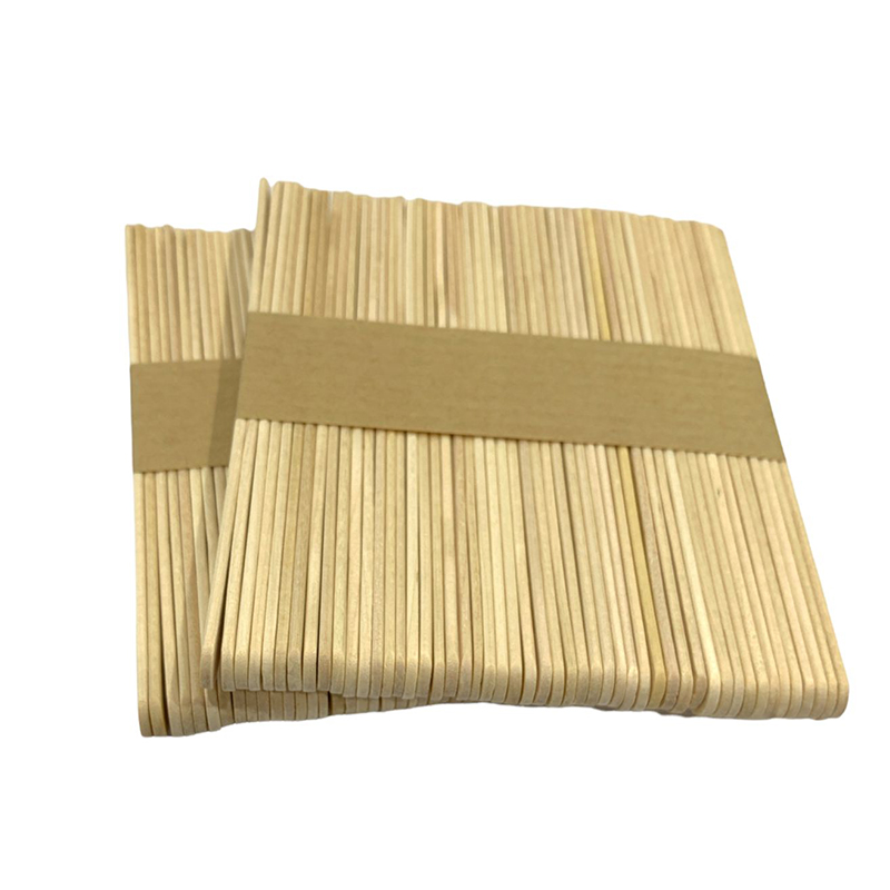 اعواد سكريم صغيرة EL-1365