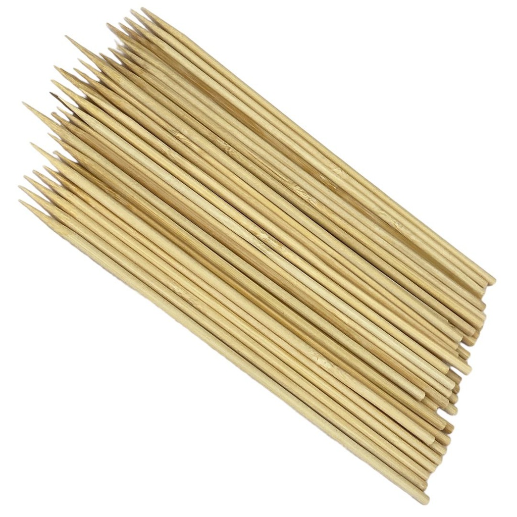 اعواد شواية طويلة  SBC 7632-009