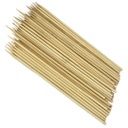 اعواد شواية طويلة  SBC 7632-009