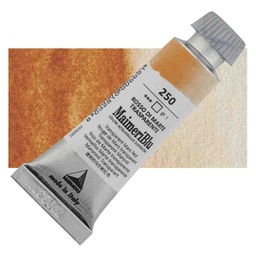 [M1609250] MAI BLU 12ML  Watercolours