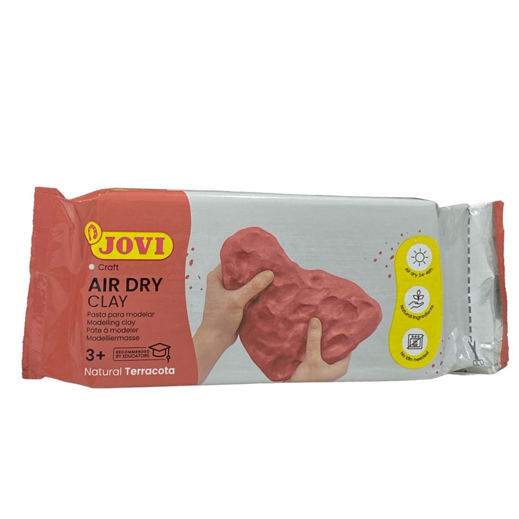 عجينة سراميك جوفي 500 جرام JOVI