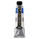 Rembrandt  Acrylic color 40ML ULTRAMARINE