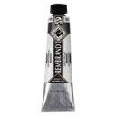 Rembrandt  Acrylic color 40ML PAYNES GREY