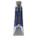 Rembrandt oil color 40ML ULTRAM.DP