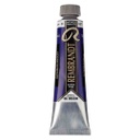 Rembrandt oil color 40ML ULTRAM.VIOLET