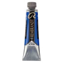 Rembrandt oil color 40ML COB.BLUE UMAR