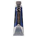 Rembrandt oil color 40ML INDIGO