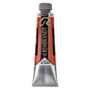 Rembrandt oil color 40ML COPPER