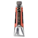 Rembrandt oil color 40ML BRONZE
