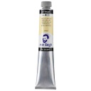 Van Gogh Oil color 60ml NAPLES YLW LT