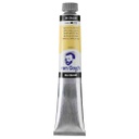 Van Gogh Oil color 60ml NAPLES YLW DP