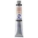 Van Gogh Oil color 60ml NAPL.YLW RED