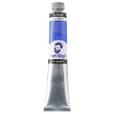 الوان زيتية عالية الجودة من فان جوخ 60 ملي انبوب Cobalt Blue Ultramarine 512
