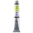 Van Gogh Oil color 60ml YLWISH GREEN
