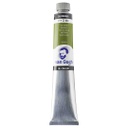 Van Gogh Oil color 60ml SAP GREEN