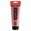 Amsterdam acrylic color  250ML VENETIAN ROSE
