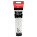 Amsterdam acrylic color  EXP.150ML ZINC WHITE